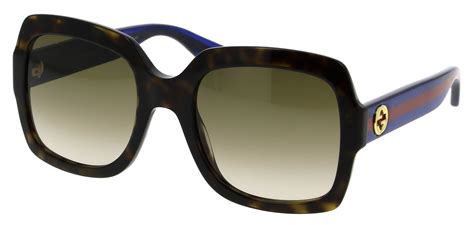 lunette soleil gucci homme 2014|lunettes Gucci femme.